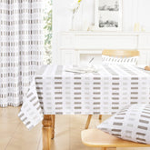 Pure Solitude Tablecloth