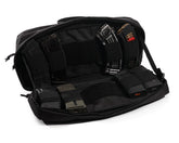 Podavach Mag Range Bag for Gun Magazines & Speed Loaders