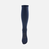Floky RE-CHARGE Recovery Sports Sock