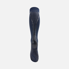 Floky RE-CHARGE Recovery Sports Sock