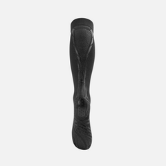 Floky RE-CHARGE Recovery Sports Sock