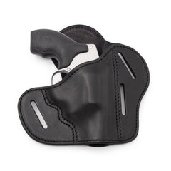 relentless-tactical-the-ultimate-leather-gun-holster-3-slot-pancake-style-belt-holster-handmade-in-the-usa-j-frame-38-special-lifetime-warranty-holsters-14006937223191