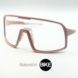 Mojave with Photochromic Lens