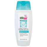 Sebamed Güneş Sonrası Yatıştırıcı Balsam – 150ml Tüp, Serinletici ve Nemlendirici Güneş Bakımı
