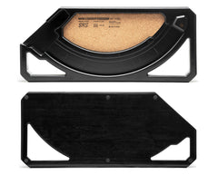 Podavach MAG LOADER SKS Magazine Speed Loader