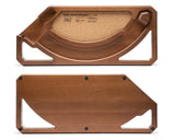 Podavach MAG LOADER SKS Magazine Speed Loader