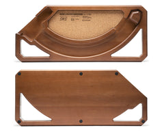 Podavach MAG LOADER SKS Magazine Speed Loader