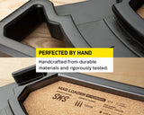 Podavach MAG LOADER SKS Magazine Speed Loader