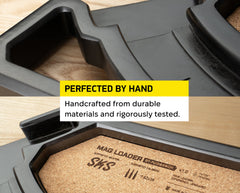 Podavach MAG LOADER SKS Magazine Speed Loader