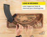 Podavach MAG LOADER SKS Magazine Speed Loader