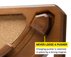 Podavach MAG LOADER SKS Magazine Speed Loader