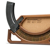 Podavach MAG LOADER SKS Magazine Speed Loader