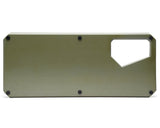 Podavach MAG LOADER Steyr AUG Magazine Speed Loader