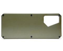 Podavach MAG LOADER Steyr AUG Magazine Speed Loader