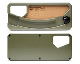 Podavach MAG LOADER Steyr AUG Magazine Speed Loader