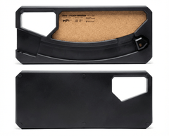 Podavach MAG LOADER Steyr AUG Magazine Speed Loader