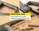 Podavach MAG LOADER Steyr AUG Magazine Speed Loader
