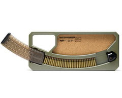 Podavach MAG LOADER Steyr AUG Magazine Speed Loader