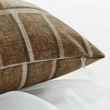 Urban Timmore Cushion Covers