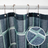 Urban Timmore Shower Curtains