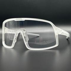 Mojave with Photochromic Lens