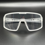 Mojave with Photochromic Lens