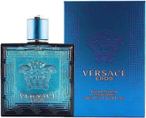 Versace Eros Edt 100ml Erkek Parfüm – Tutkulu ve Kalıcı Erkek Koku
