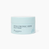 Cosmedica Hyaluronic Dew Multi-Mask