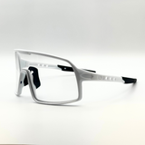 Mojave with Photochromic Lens