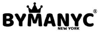 BYMANYC ® New York