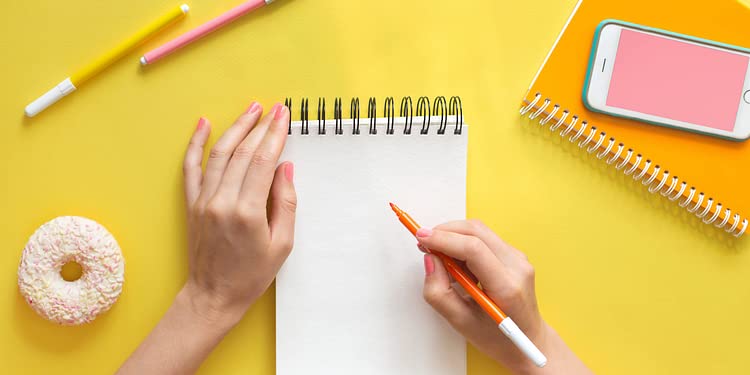 Office Supplies