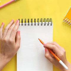Collection image for: Office Supplies