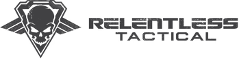 Relentless Tactical