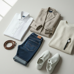 Collection image for: Clothing