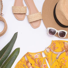 Collection image for: Apparel & Accessories