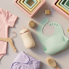 Collection image for: Baby & Toddler