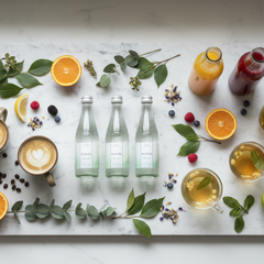 Collection image for: Beverages