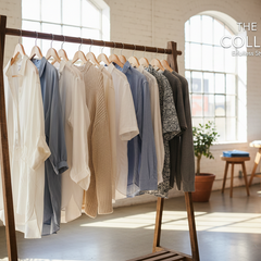 Collection image for: Clothing Tops