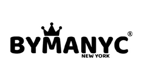 BYMANYC ® New York
