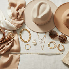 Collection image for: Clothing Accessories