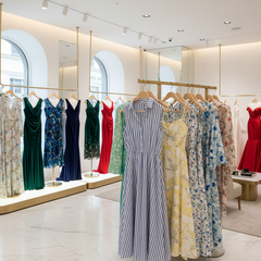 Collection image for: Dresses