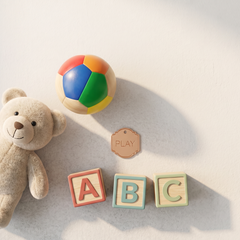 Collection image for: Toys & Games