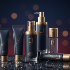Personal Lubricants