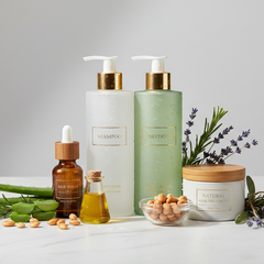 Collection image for: Hair Care