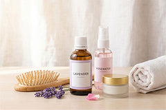 Collection image for: Health & Beauty