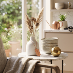 Collection image for: Home Decor