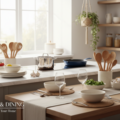 Collection image for: Kitchen & Dining