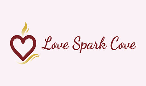 Love Spark Cove