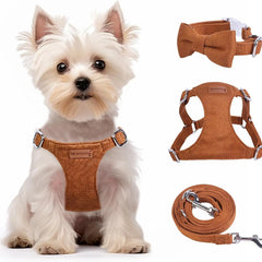 Collection image for: Pet Supplies