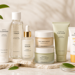 Collection image for: Skin Care